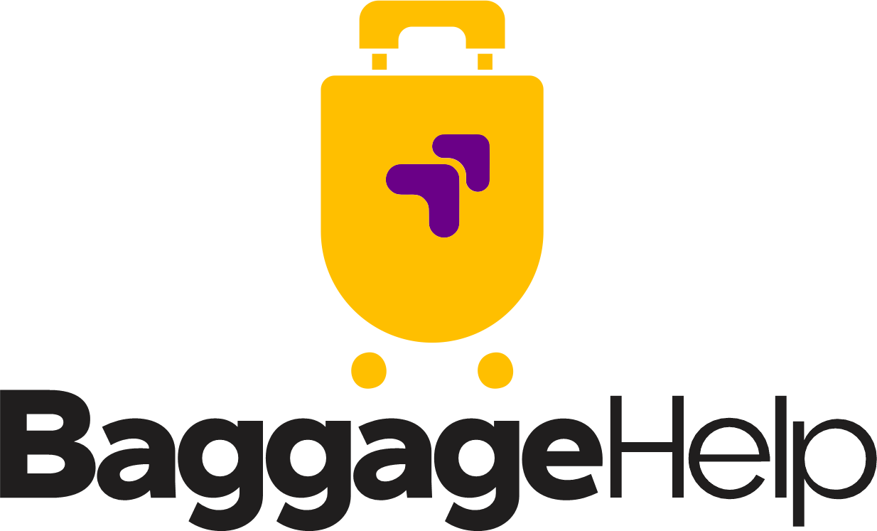 BaggageHelp - your Storage & Delivery Partner of Choice!